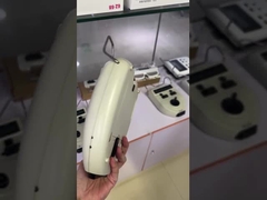 Gleichspannung 4,5 V Wiederaufladbare 10 W Pupillenabstandsmaschine 30 cm Abstand