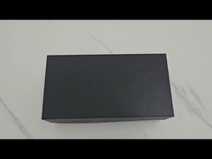 Optische universelle Versuchsrahmen Tempel Länge 98 - 135 mm vollständig einstellbares Design