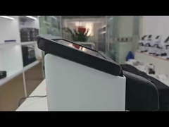 Optisches Objektivmessgerät