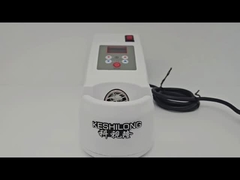 Konstanttemperatur-Optikrahmen-Heizung für ophthalmologische Instrumente GD3908