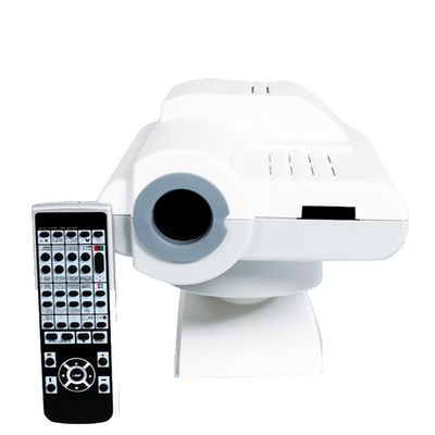 1.5 - 7m Work Distance Visual Acuity Projector Digital Acuity Chart