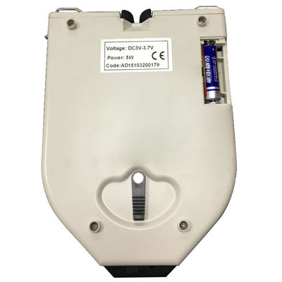 Binocular AA Battery Auto Shut Off Digital PD Meter For Pupil Distance